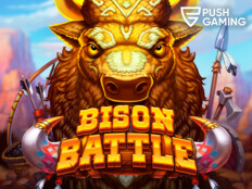 Yukon casino log in. Betboo casino bonus.93